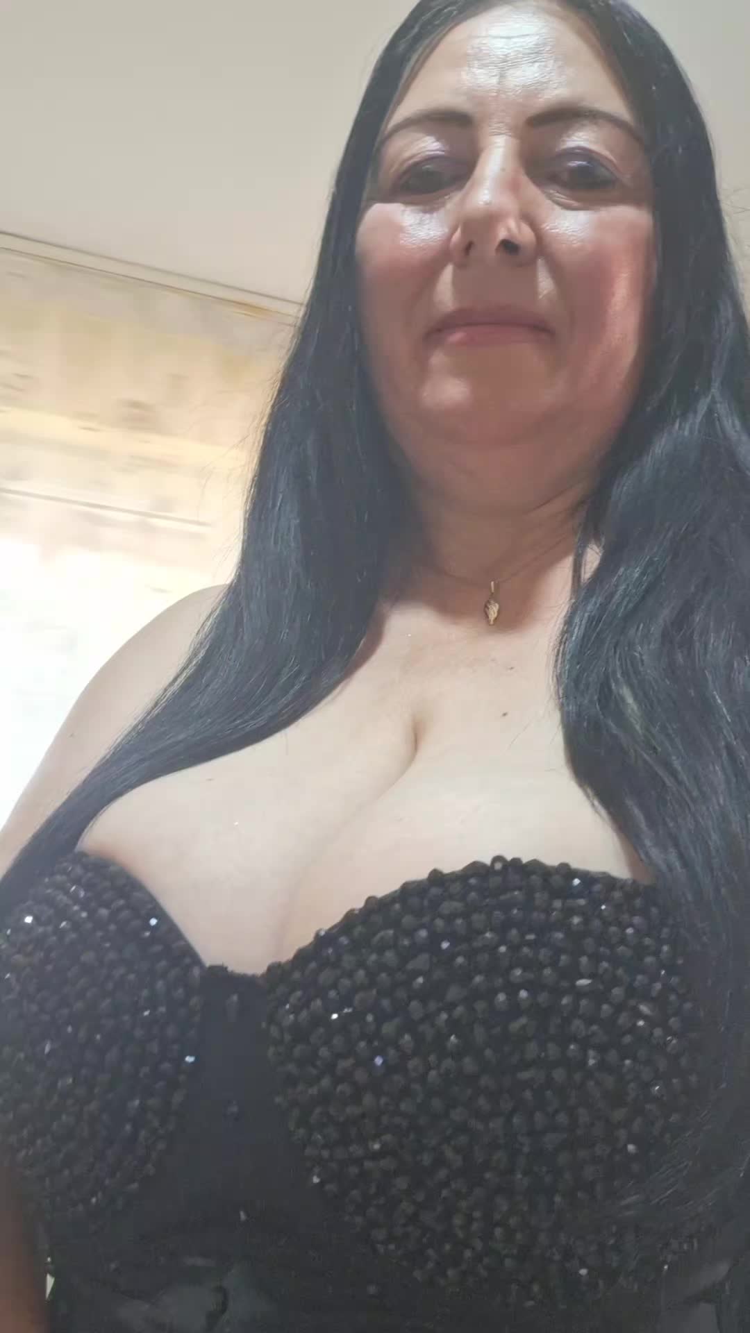 @Ioana Plesu