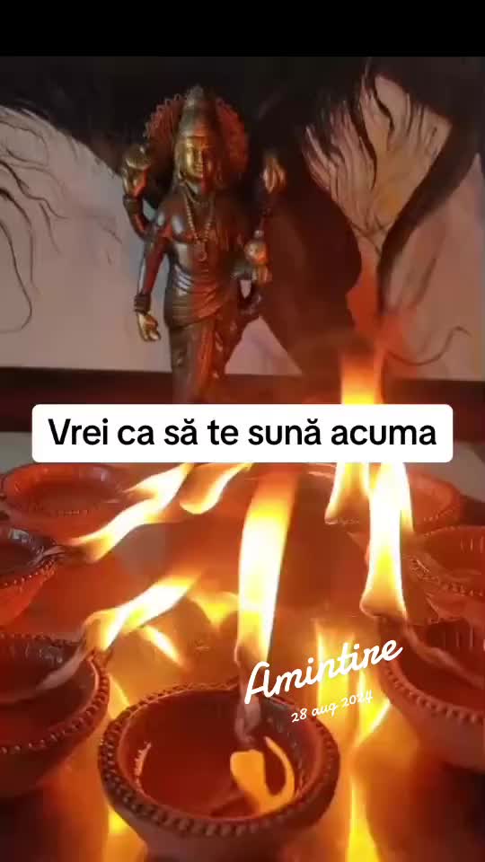 @Ionela Denisa