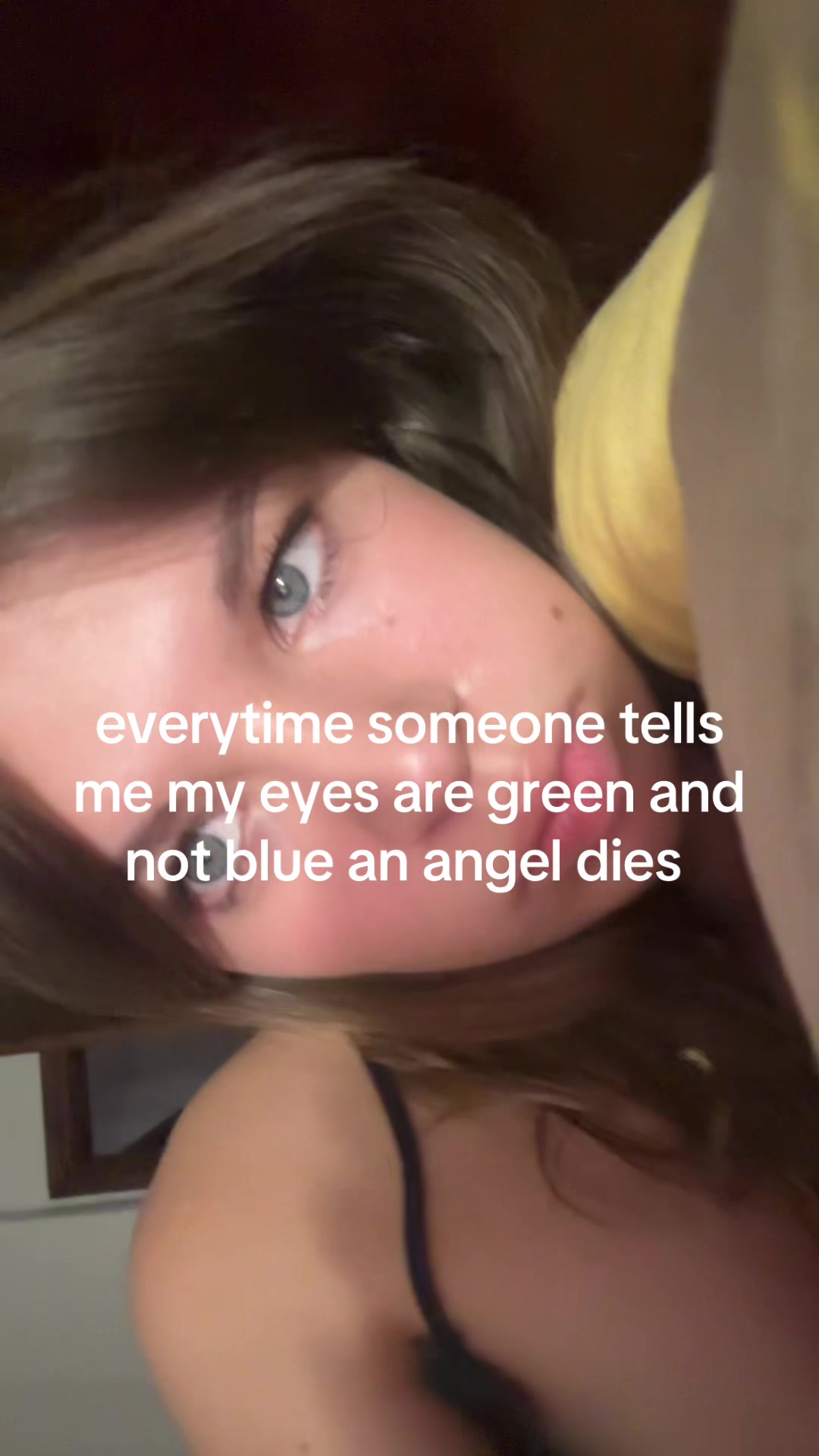 @porcelainoolong