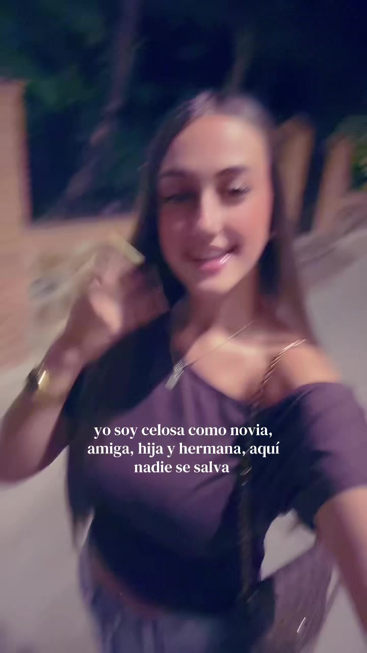 @esmee