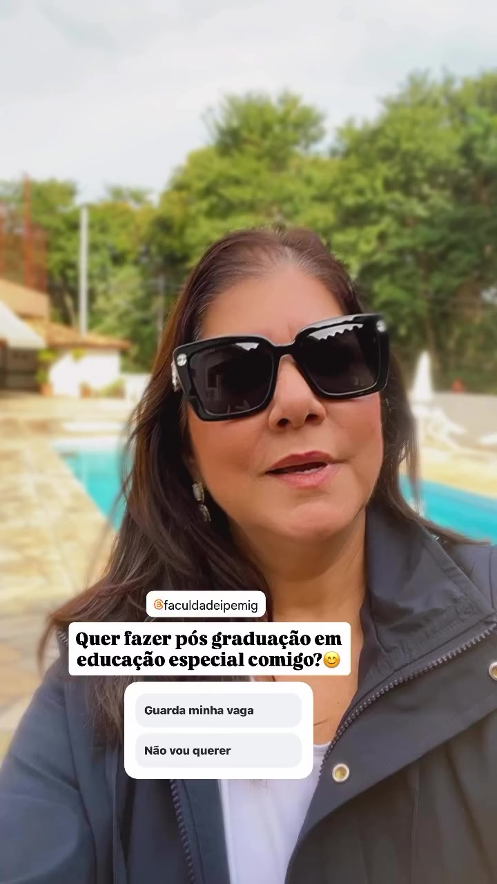 @Priscila Pereira Boy