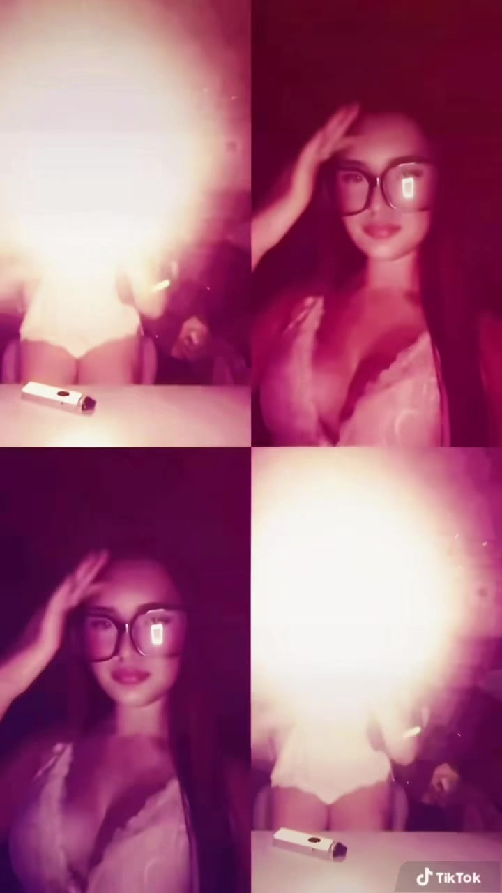 @kirsty🫶🏼