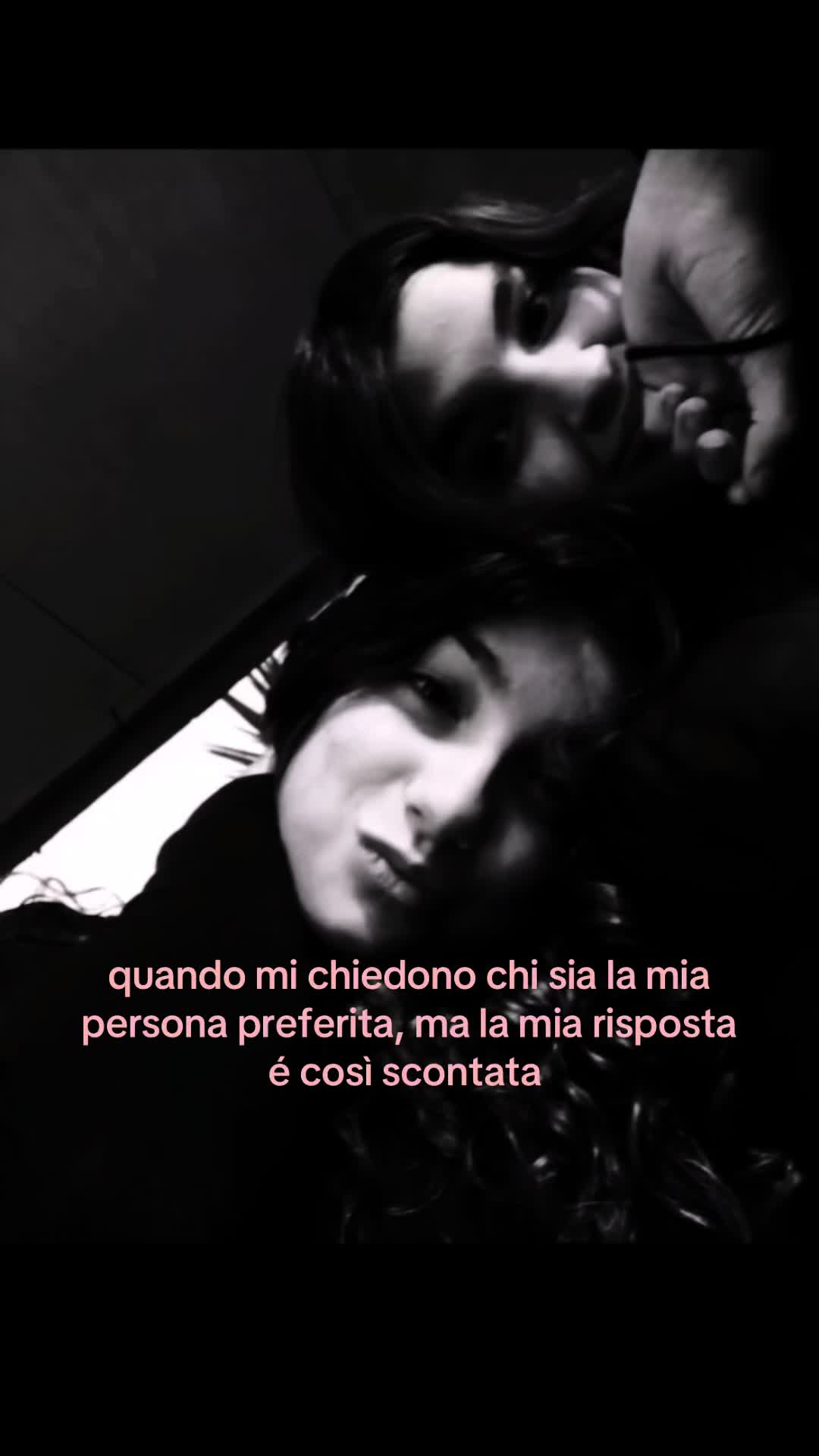 @sofia correa