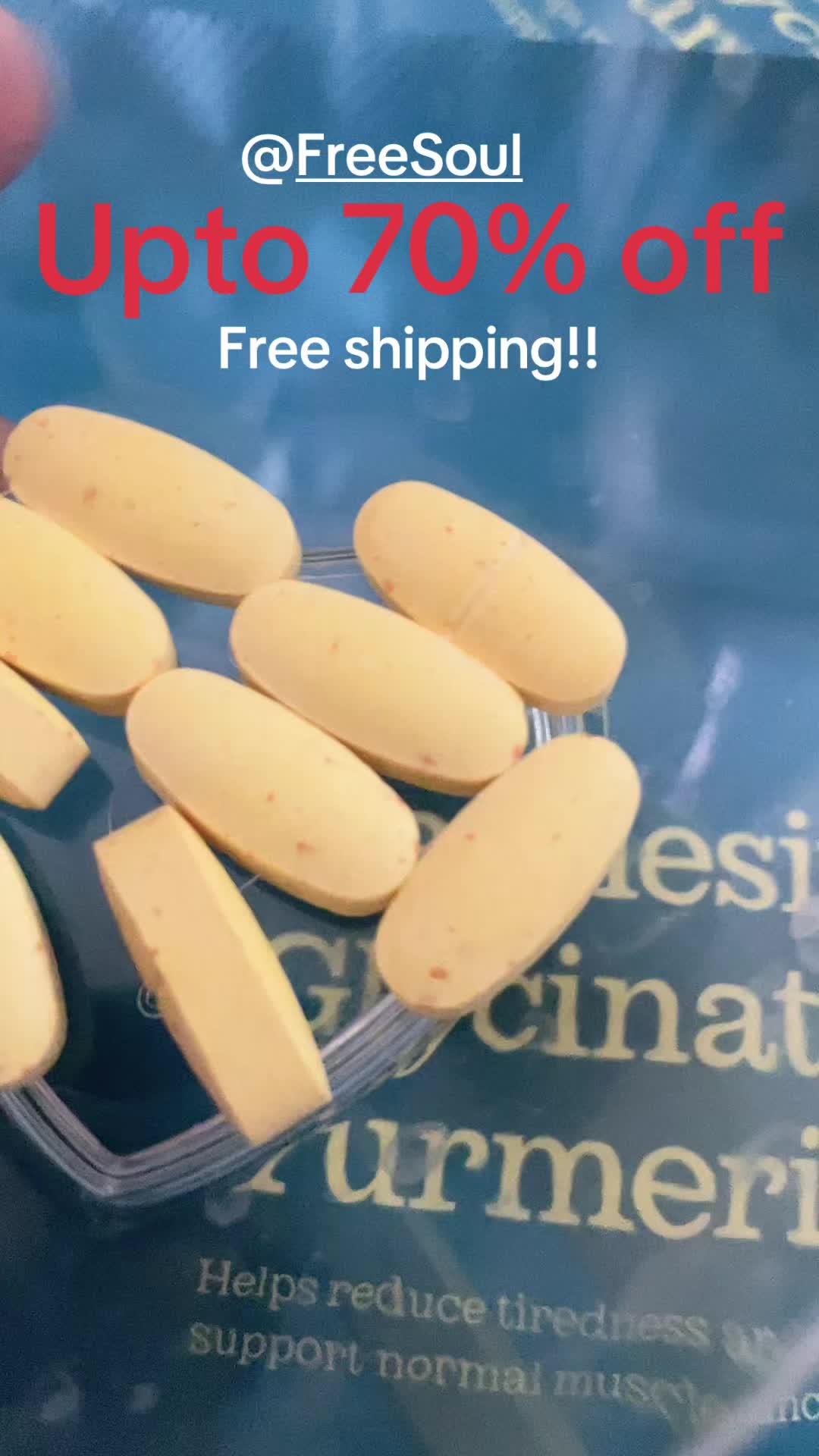 @Billeegene