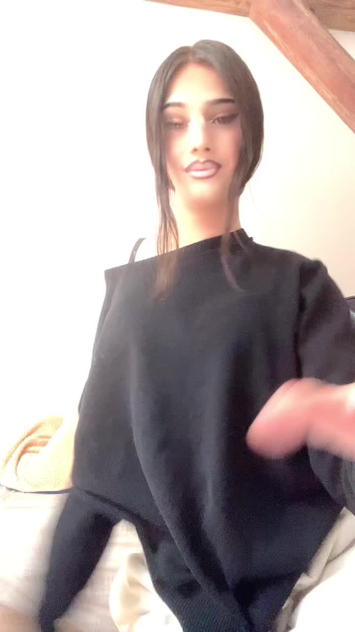 @𝓃𝒶𝓉𝒾🐰