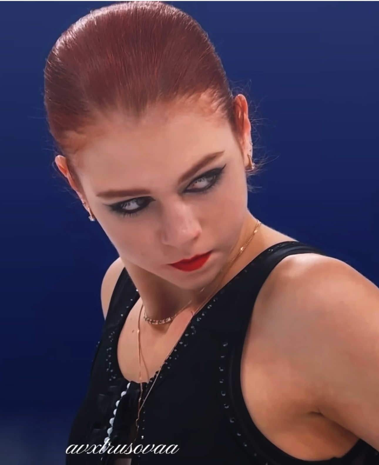 @sasha
