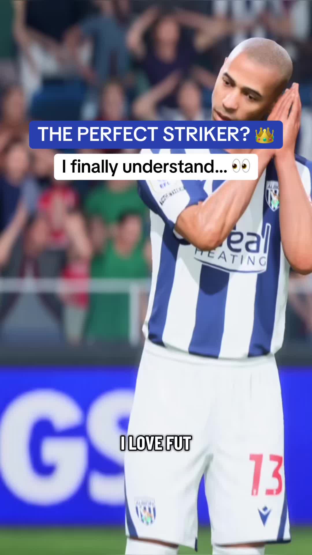 @31ite FC