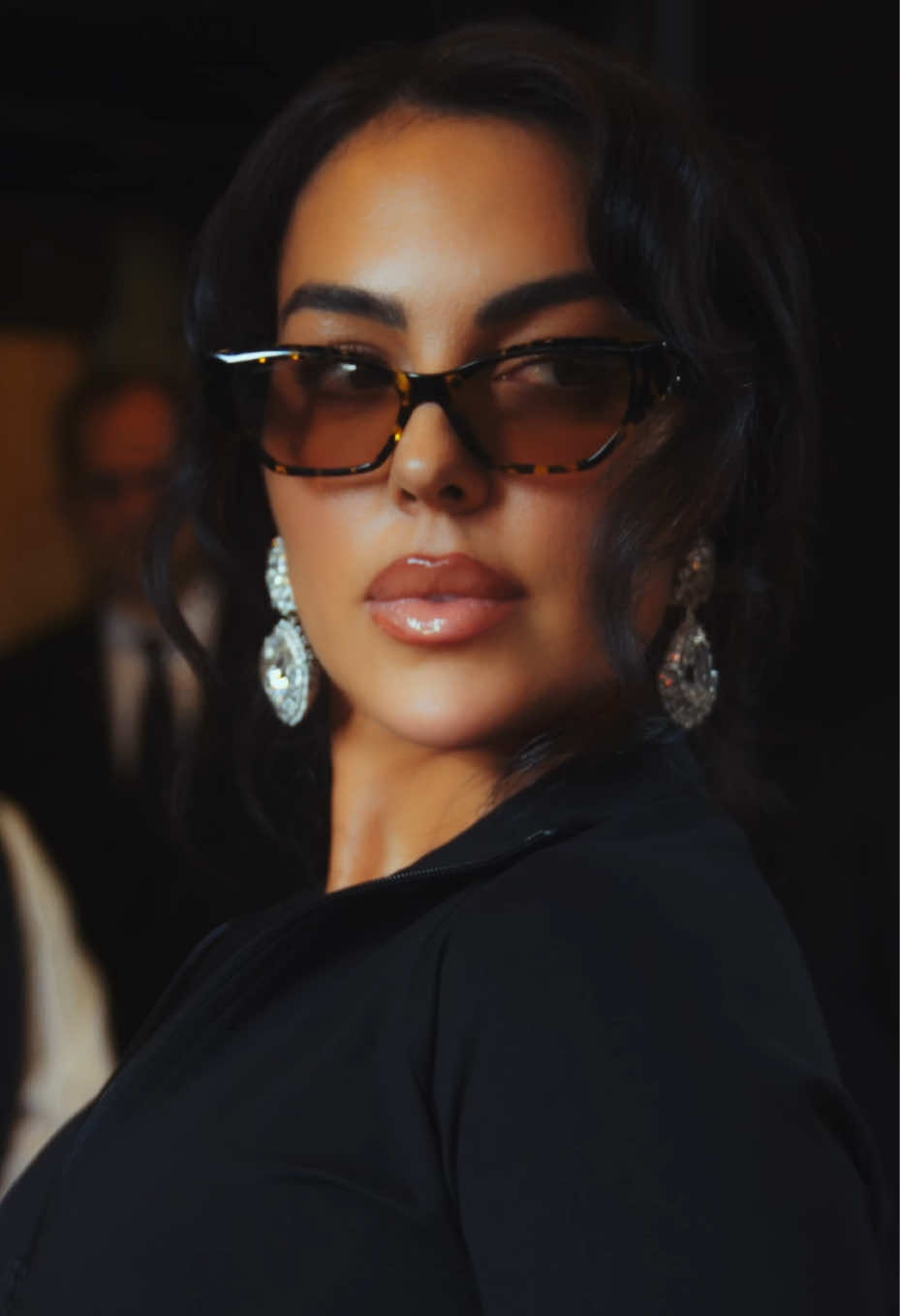 @Georgina Rodr&iacute;guez