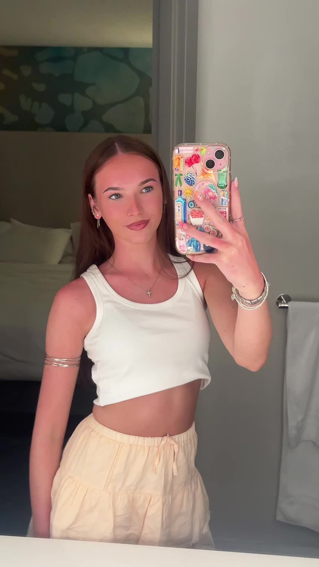 @ionaypony