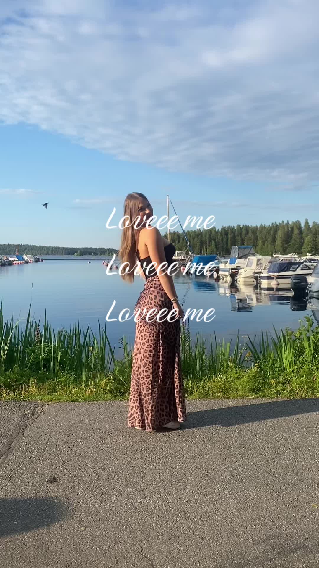 @Inkeri<3