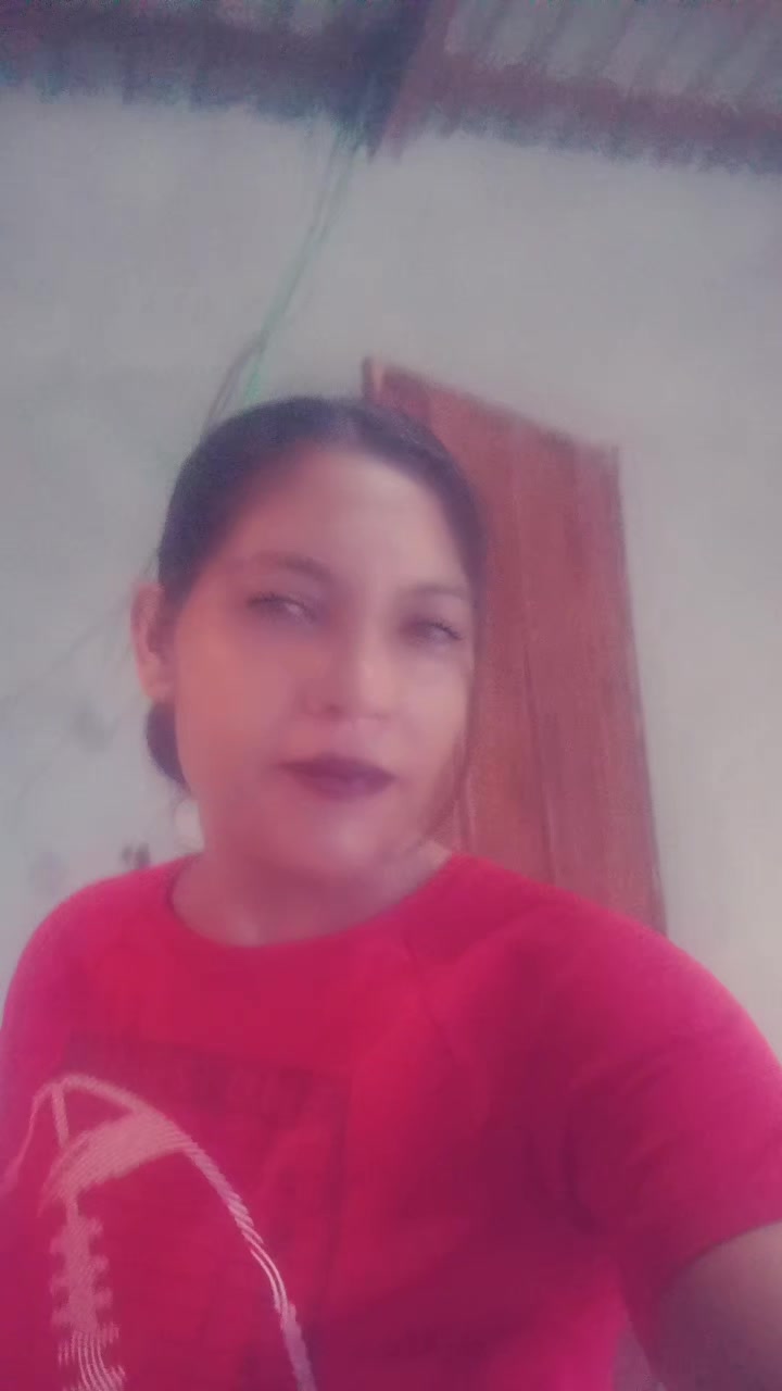 @kachitaa4