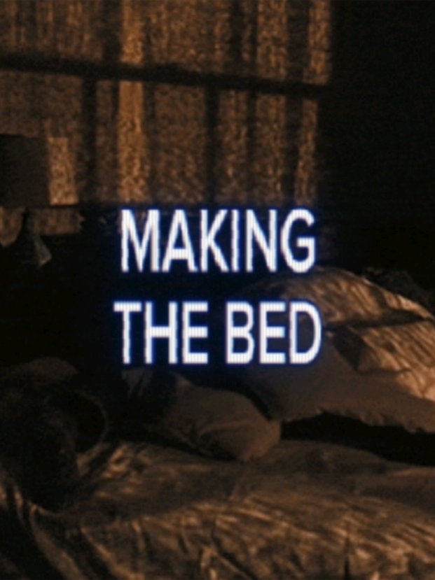 @Matty ( <★ )