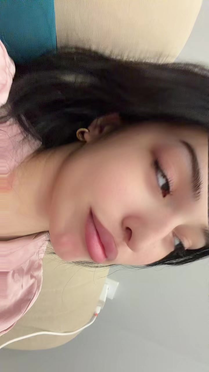 @Jasmin