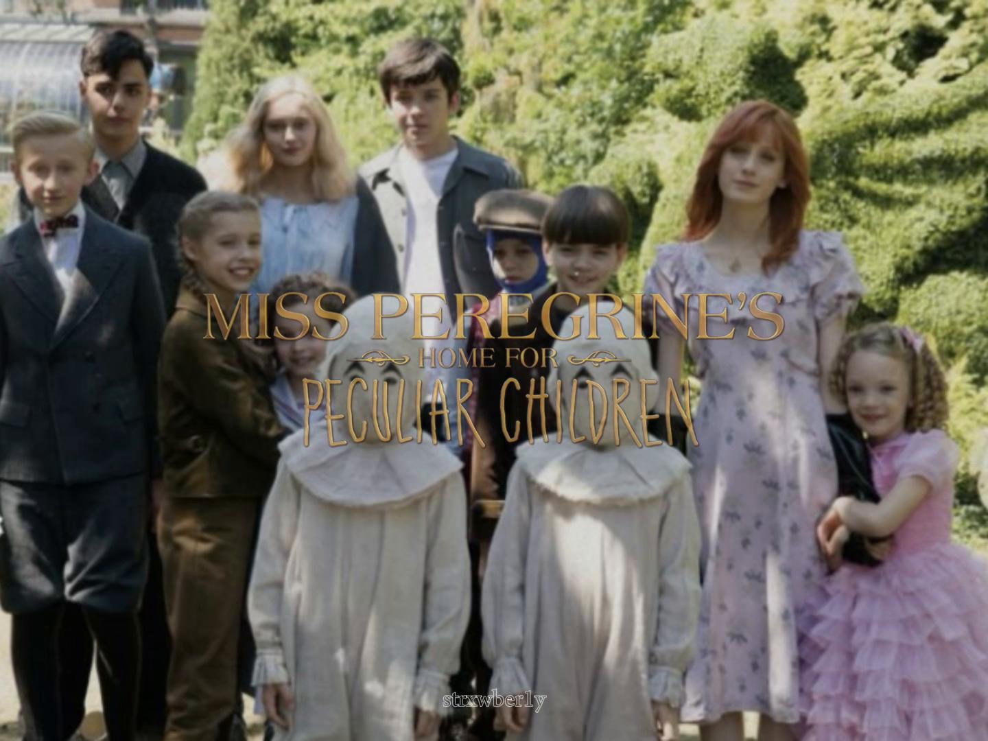 @👁 Peculiar edits 👁