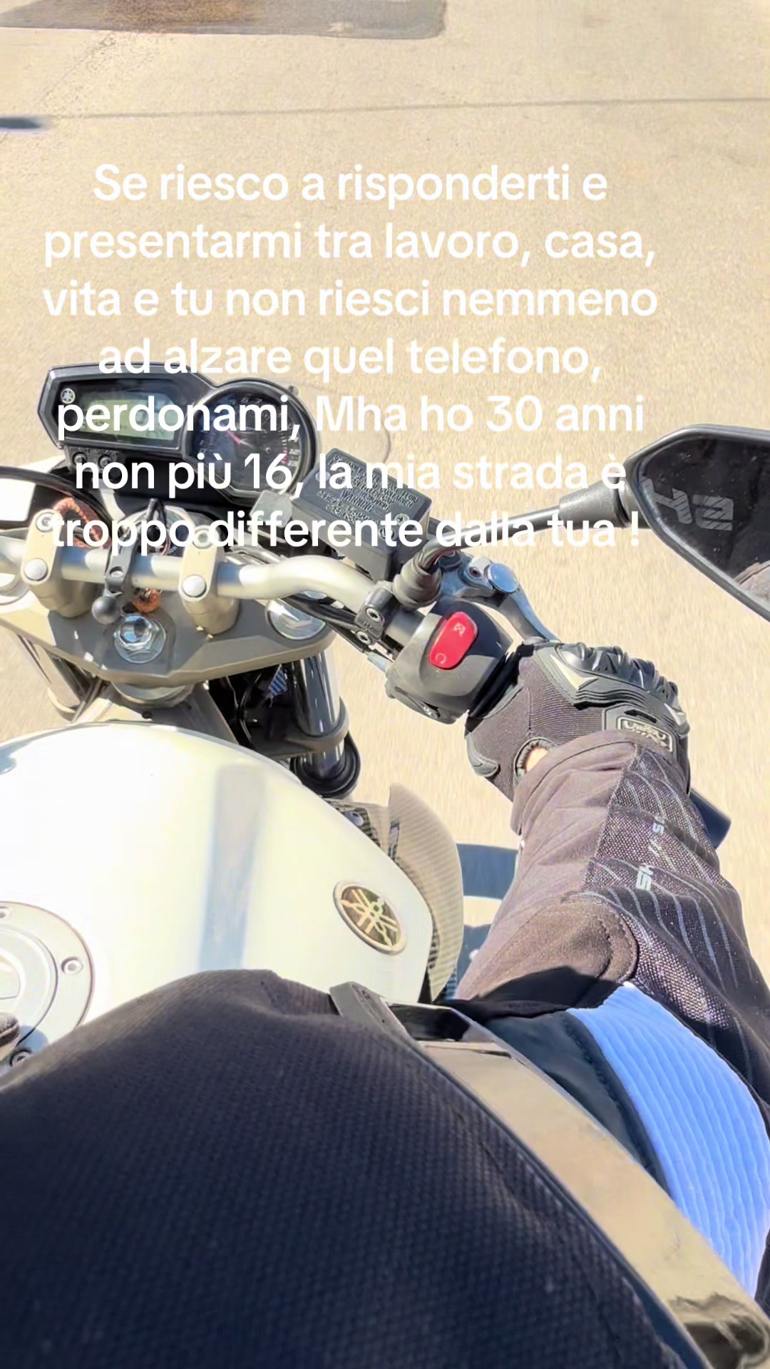 @cruelahappy