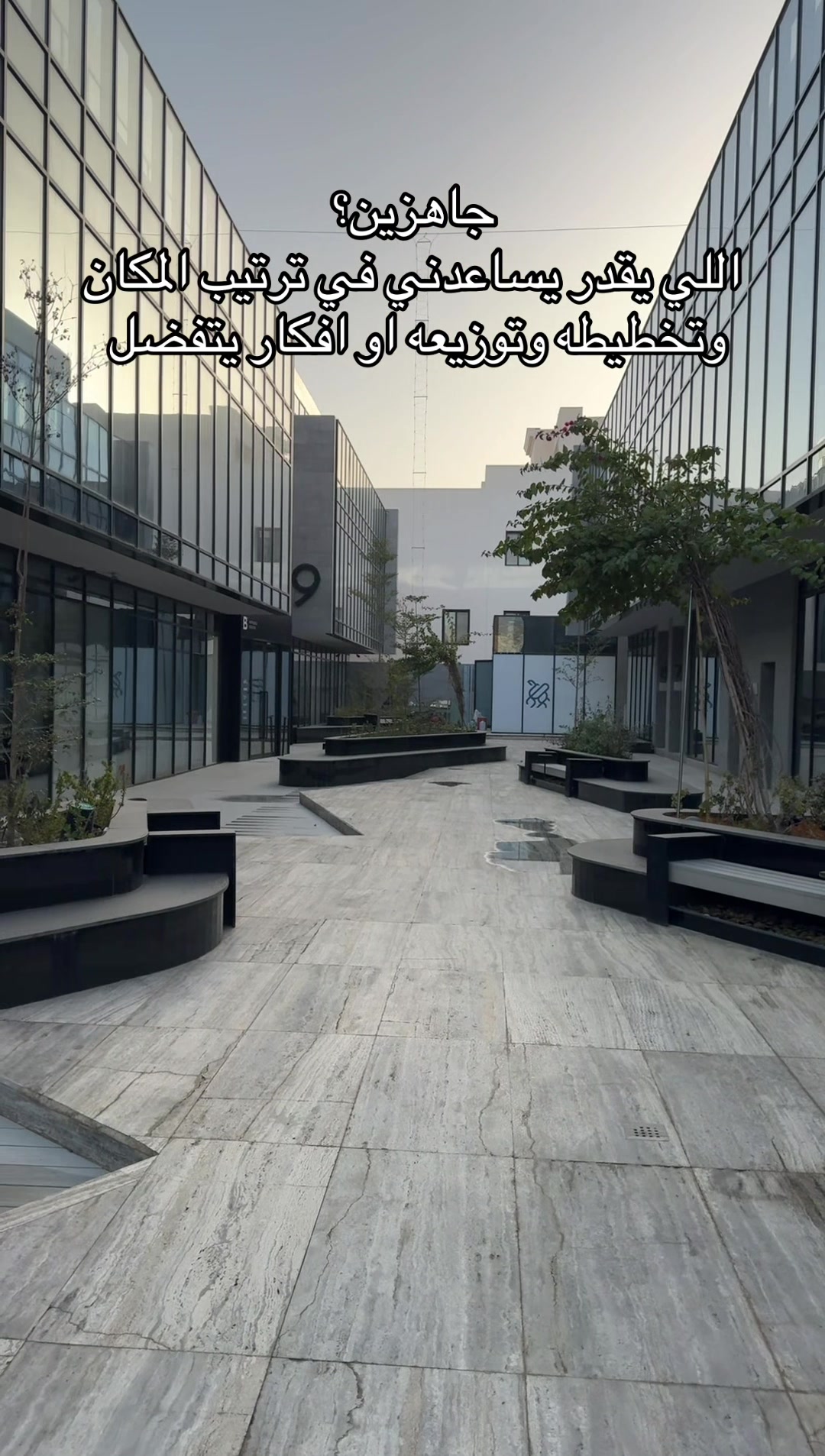 @x3booshz عبدالله التميمي