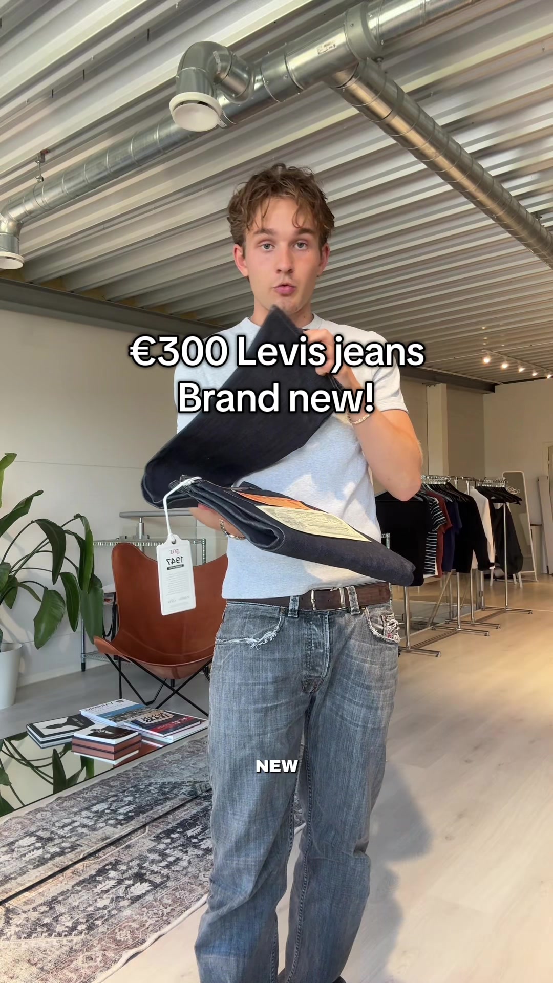 @Vayard