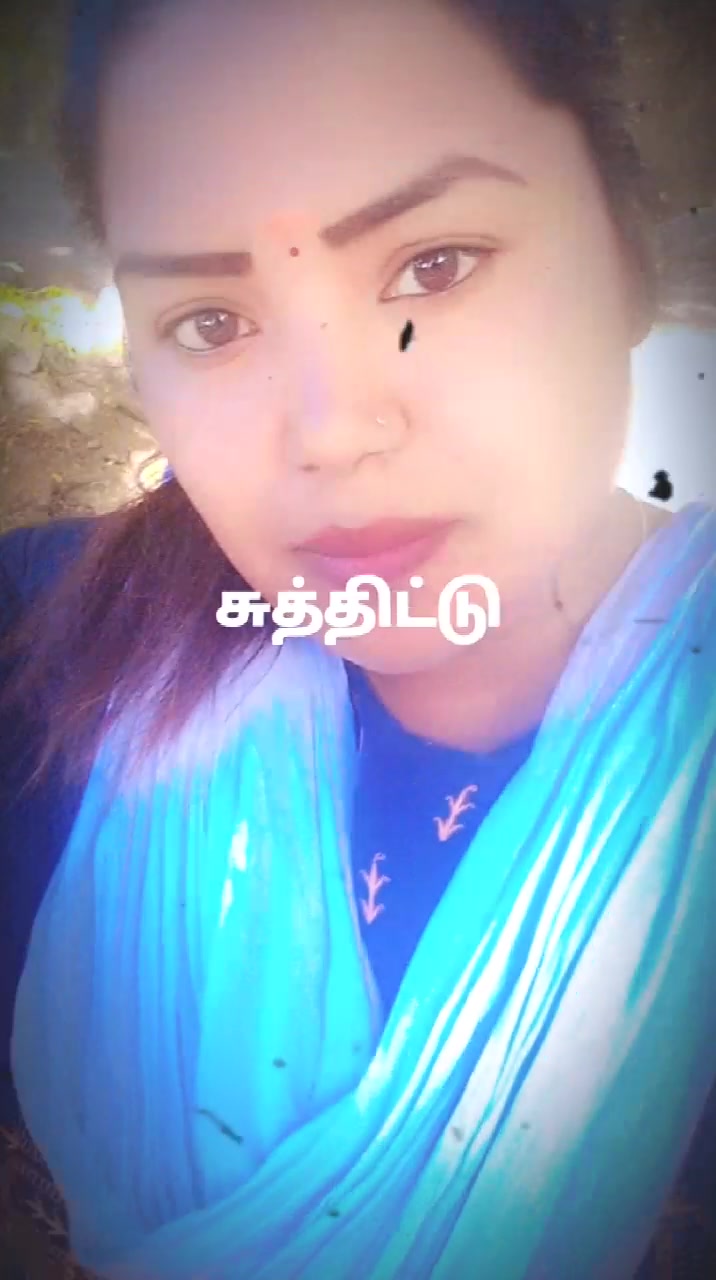 @💝💝💝P.manjula💕💕💕