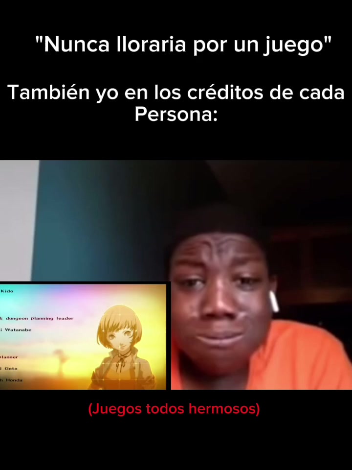 @Izanagi