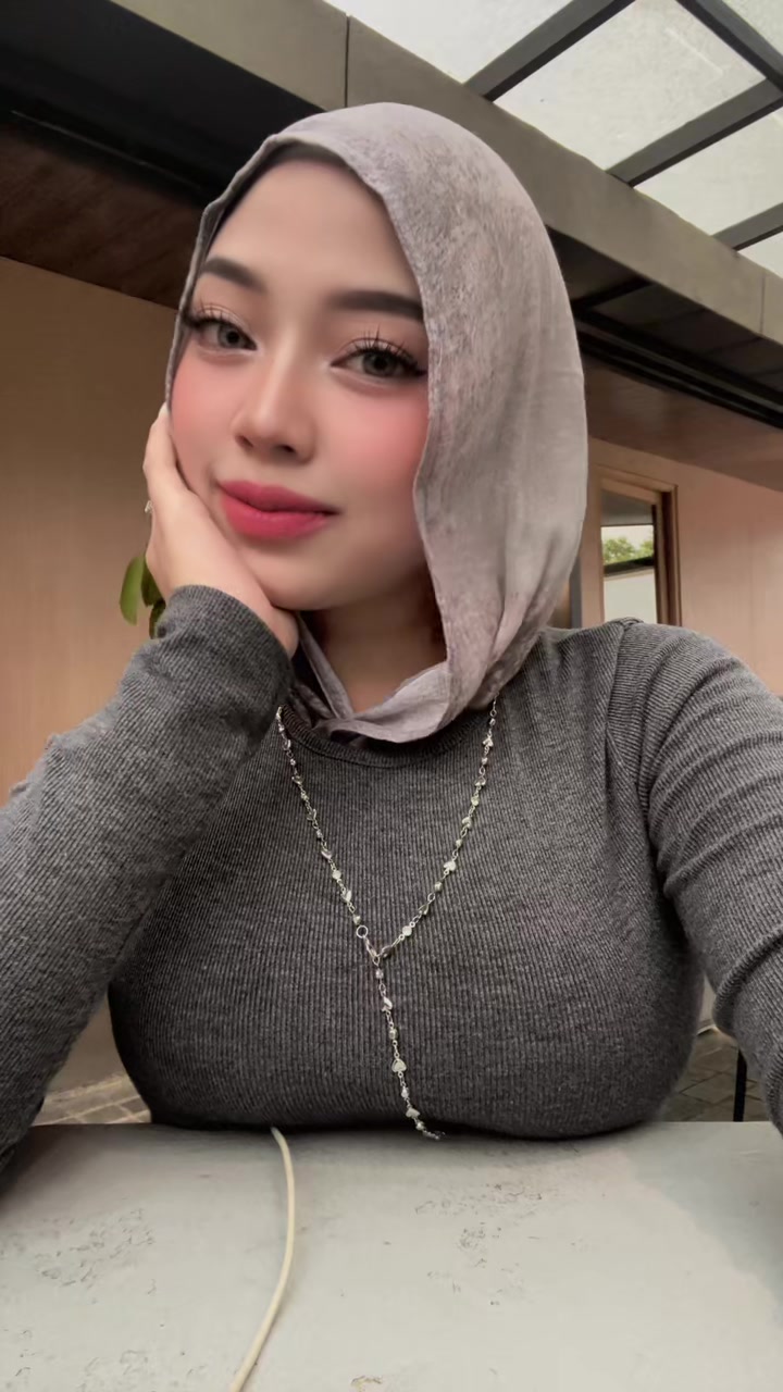 @araamudrikah_