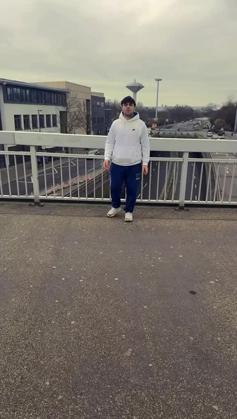 @Kashmir Afghan
