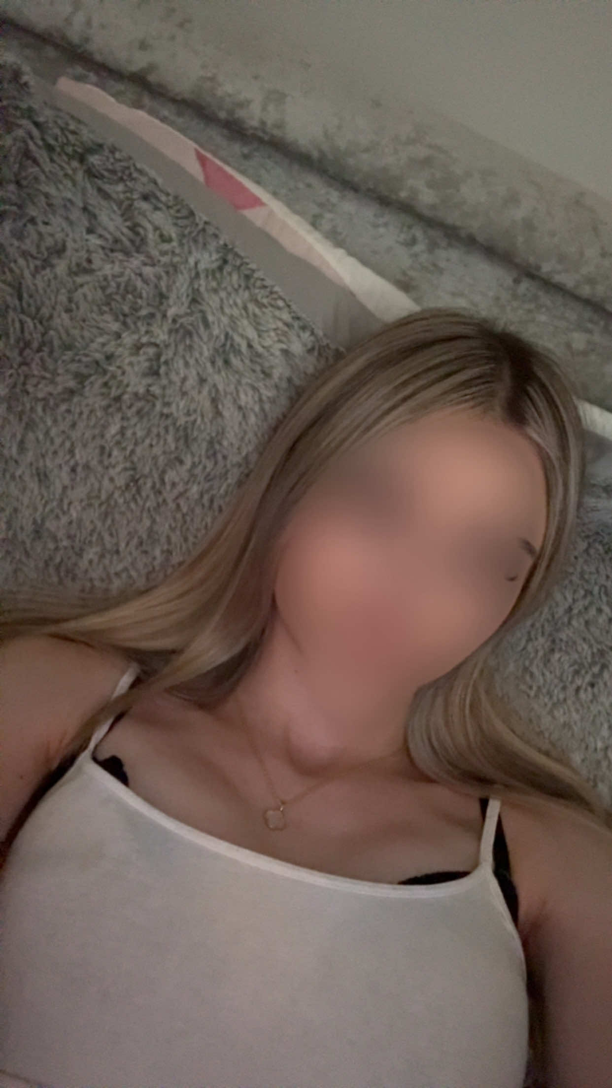 @priv.67xoxo