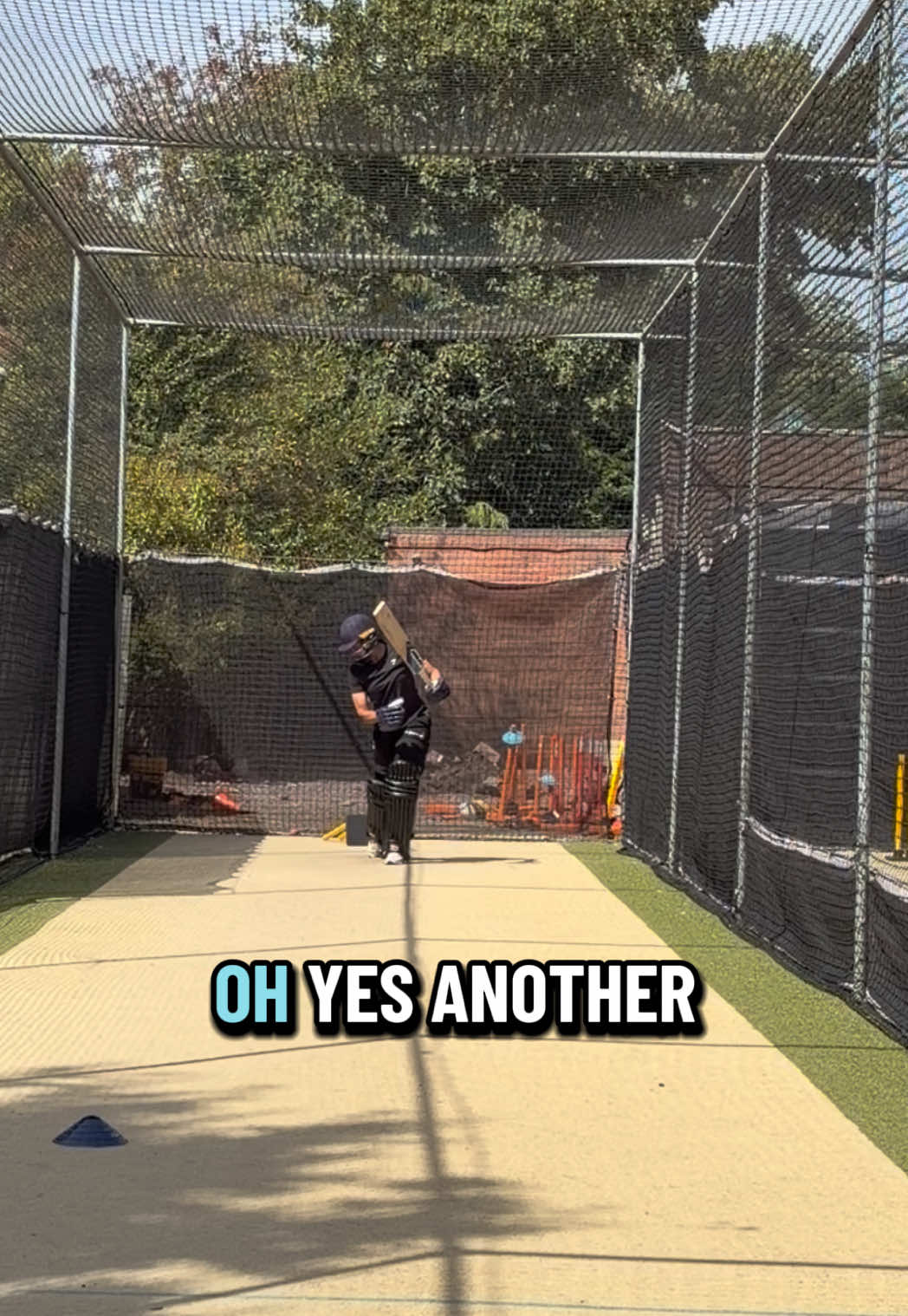 @ac.cricket