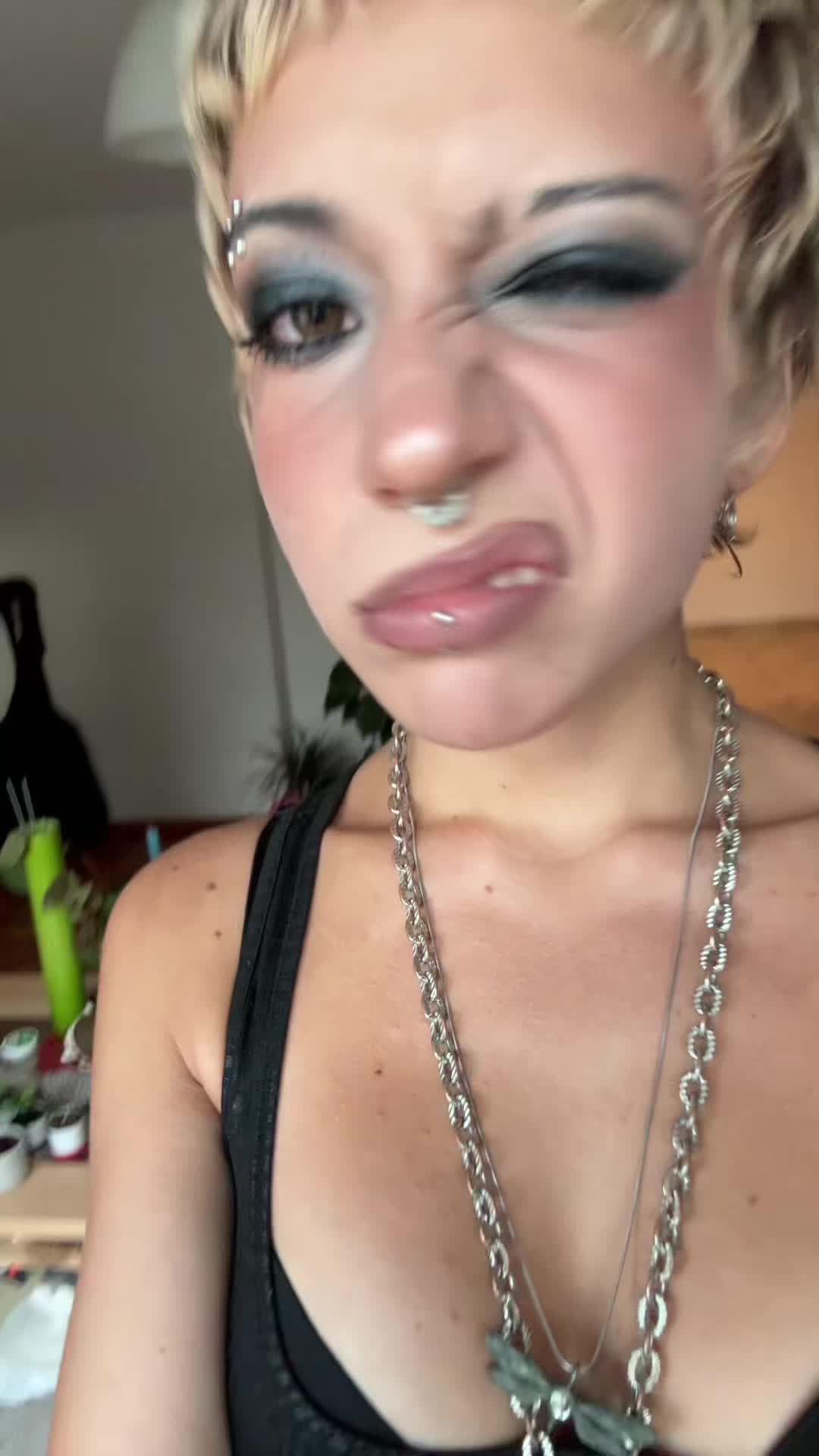 @jannatrix_