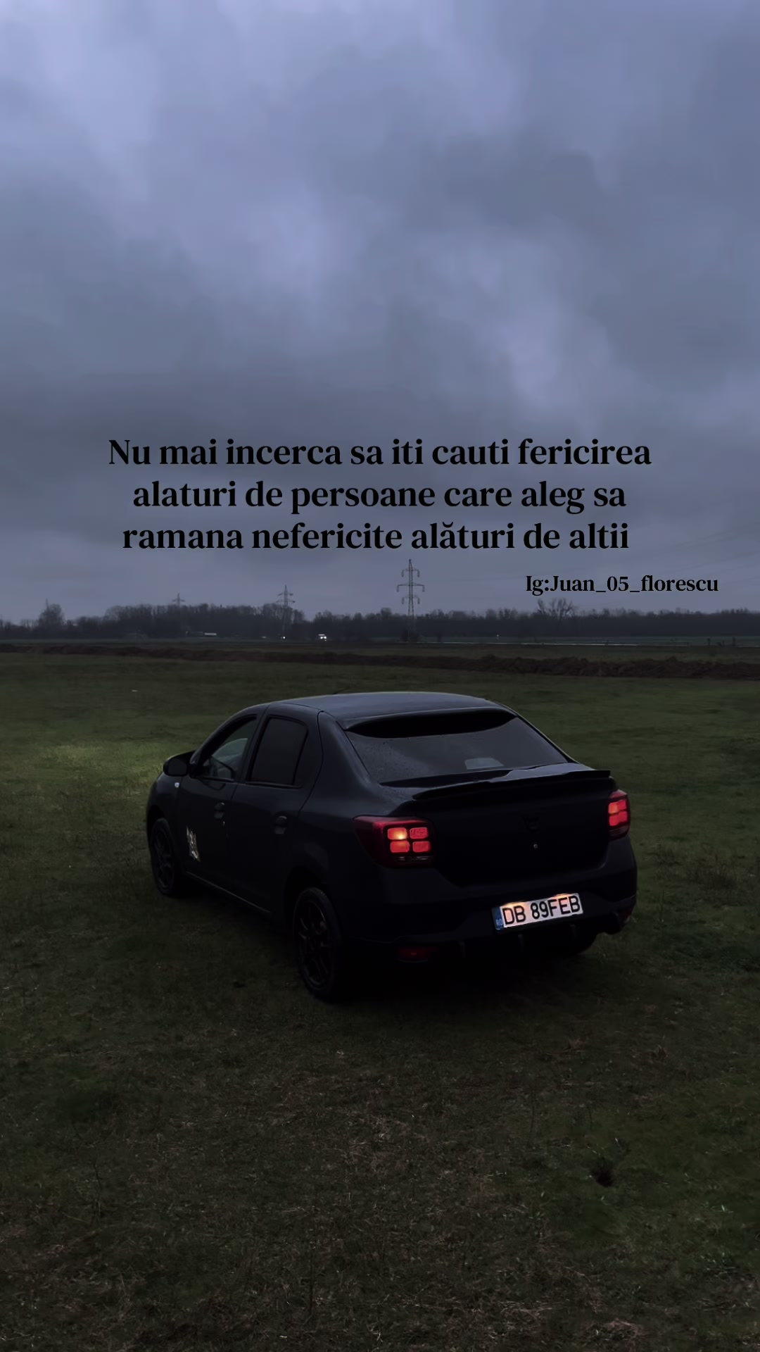 @Juan Antonio Floresc