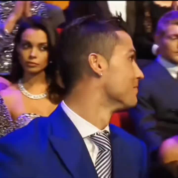 @mancityontop