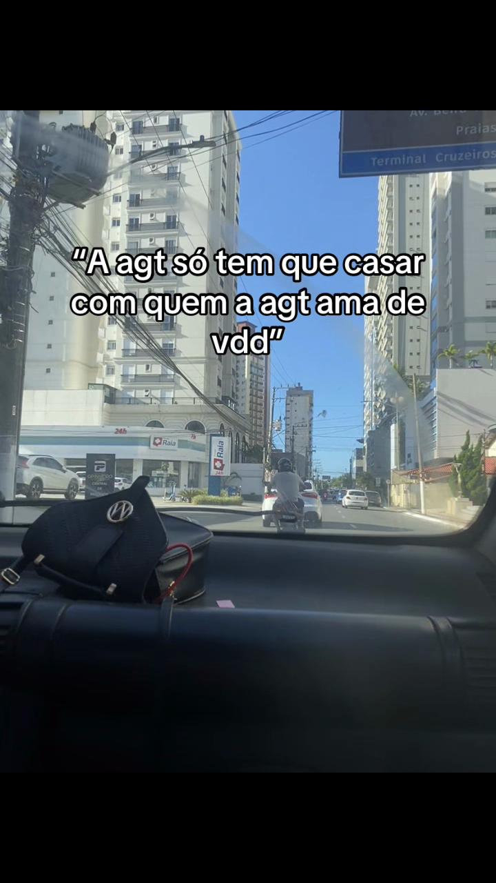 @M&atilde;e da Mayt&ecirc; 💗