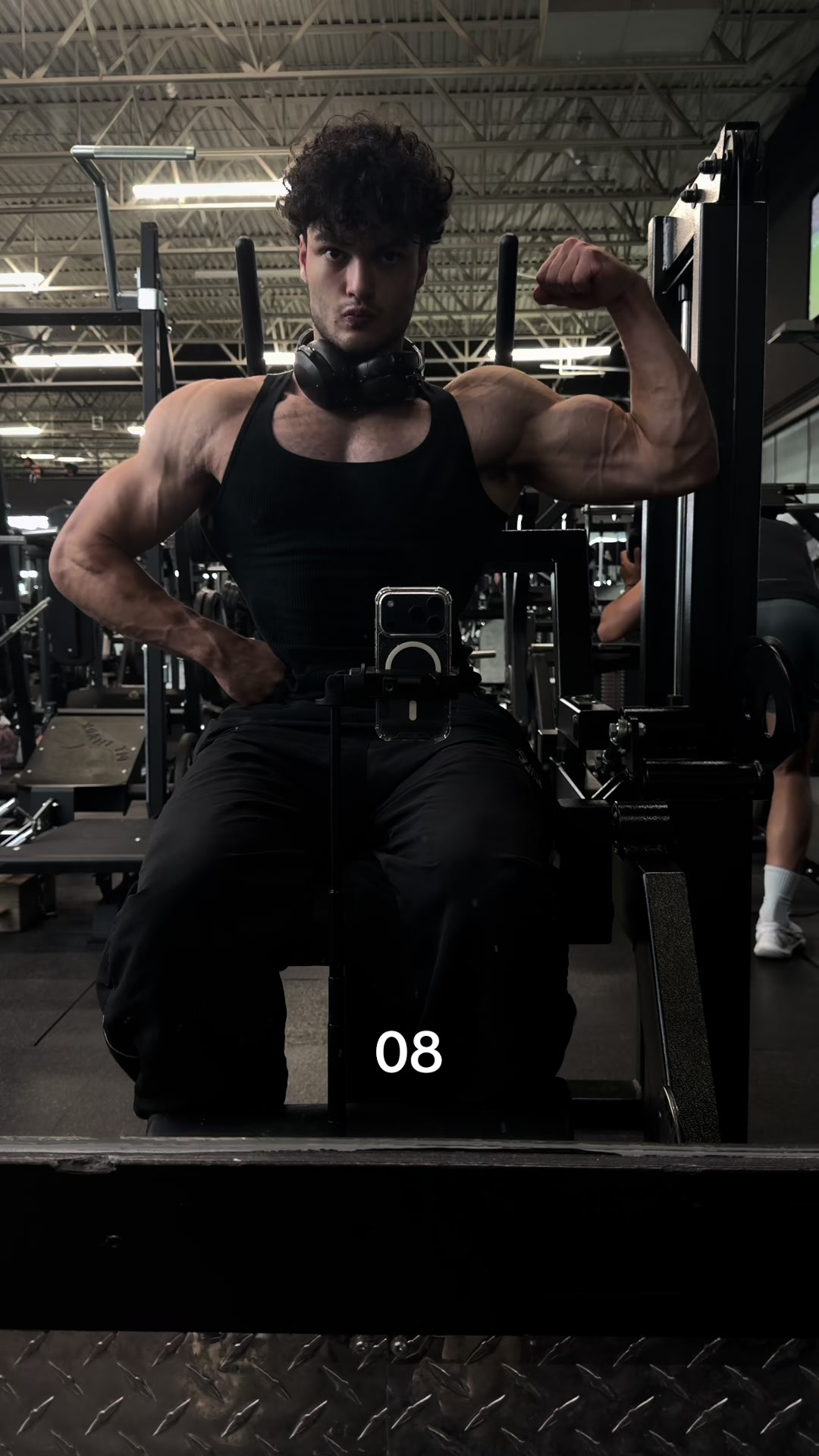@baaltylifts