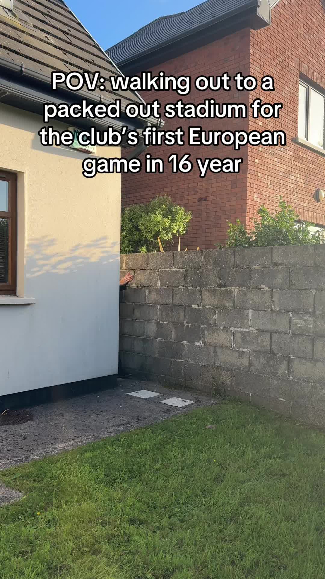 @Durph