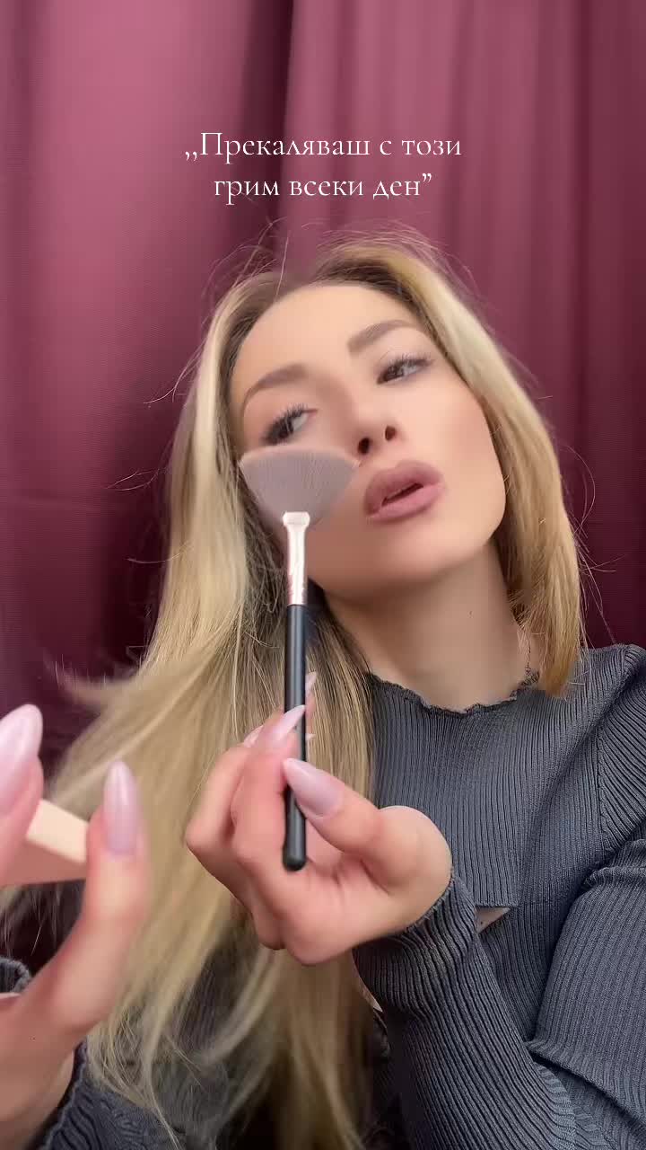 @Kameliq Yordanova 🎀