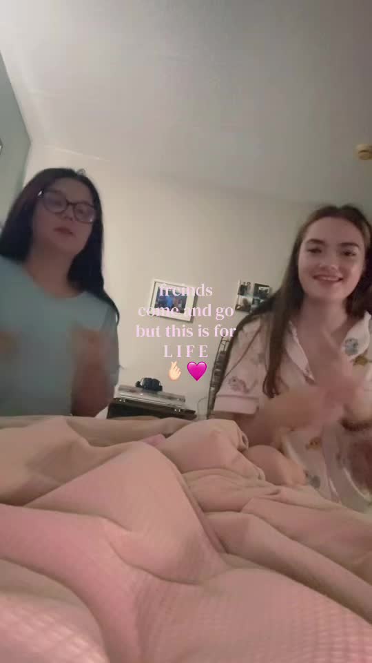 @rubi walker💌🫧