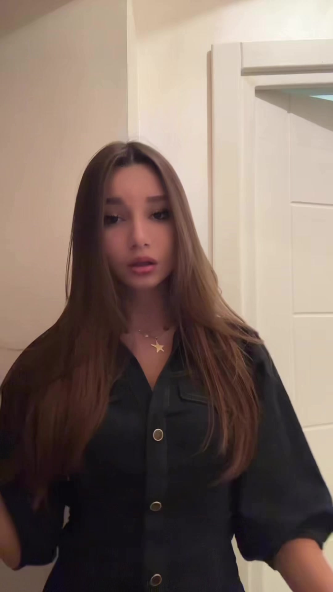 @Lara