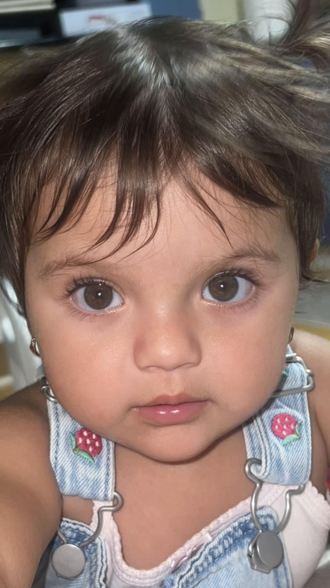 @Dana Liliana