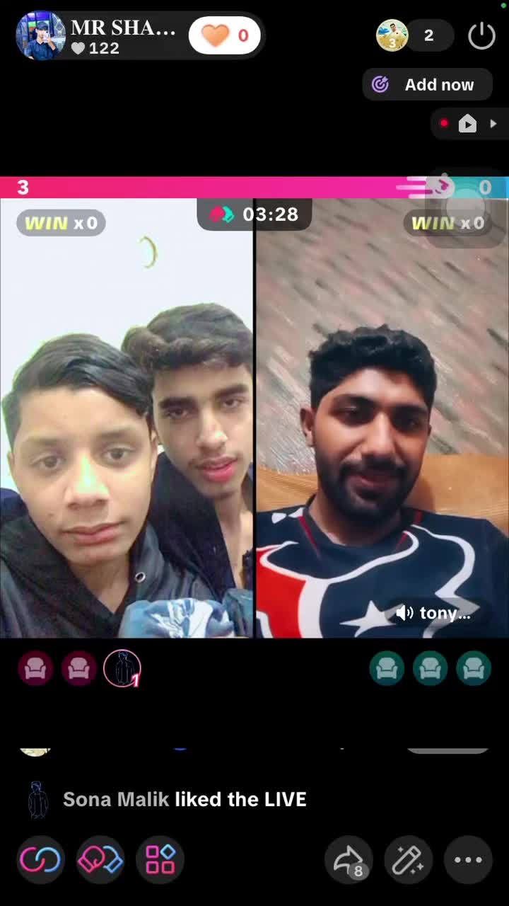 @𝐌𝐑 𝐒𝐇𝐀𝐇𝐁𝐀𝐙&hearts;️