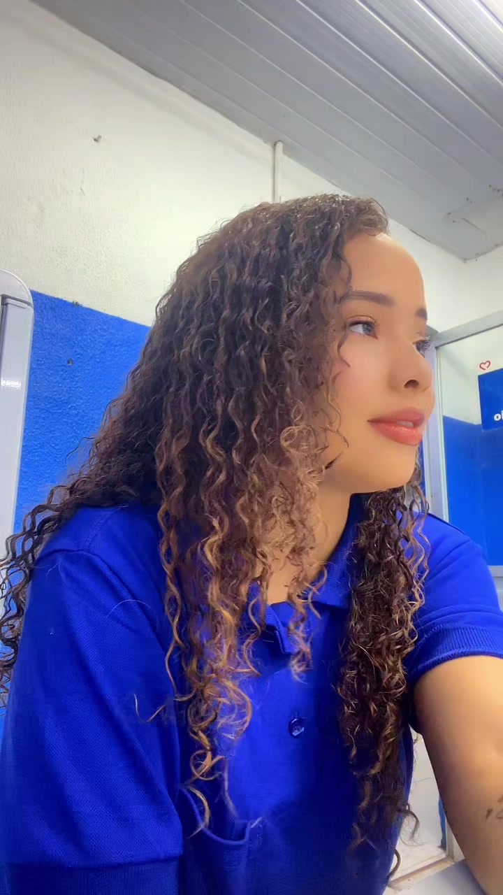 @Mônyca Santos