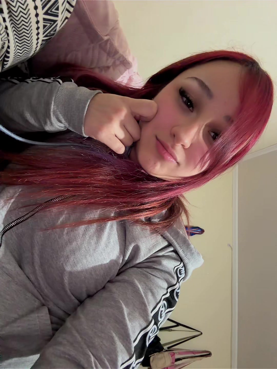 @renaata_noemii