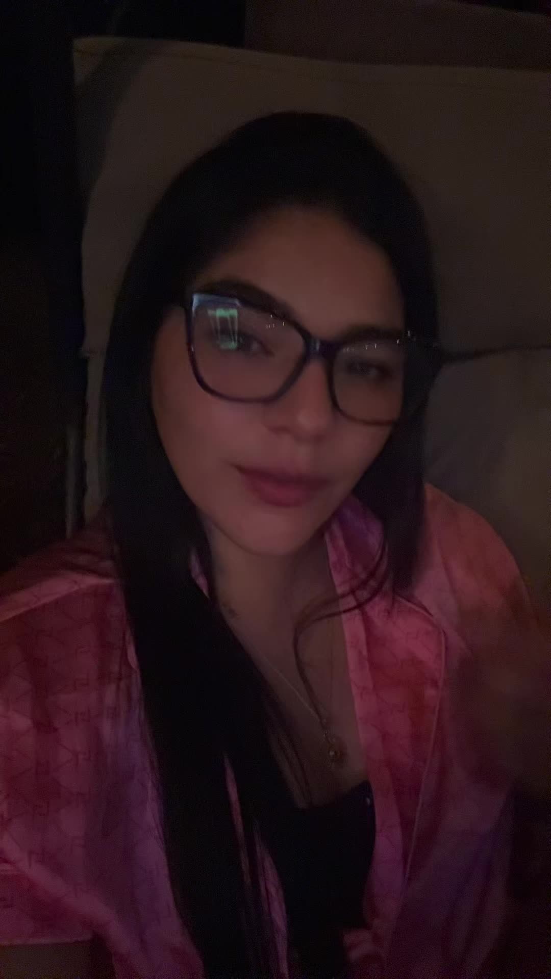@Alejandra Vargas