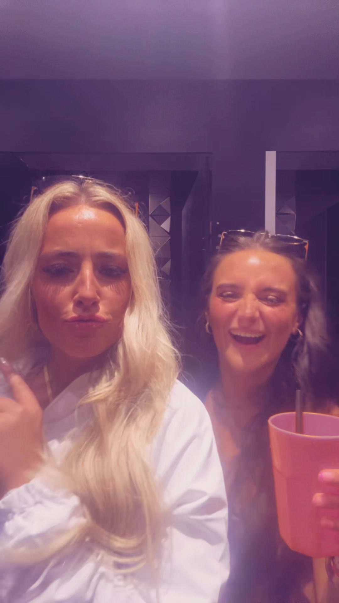 @soph👸🏼