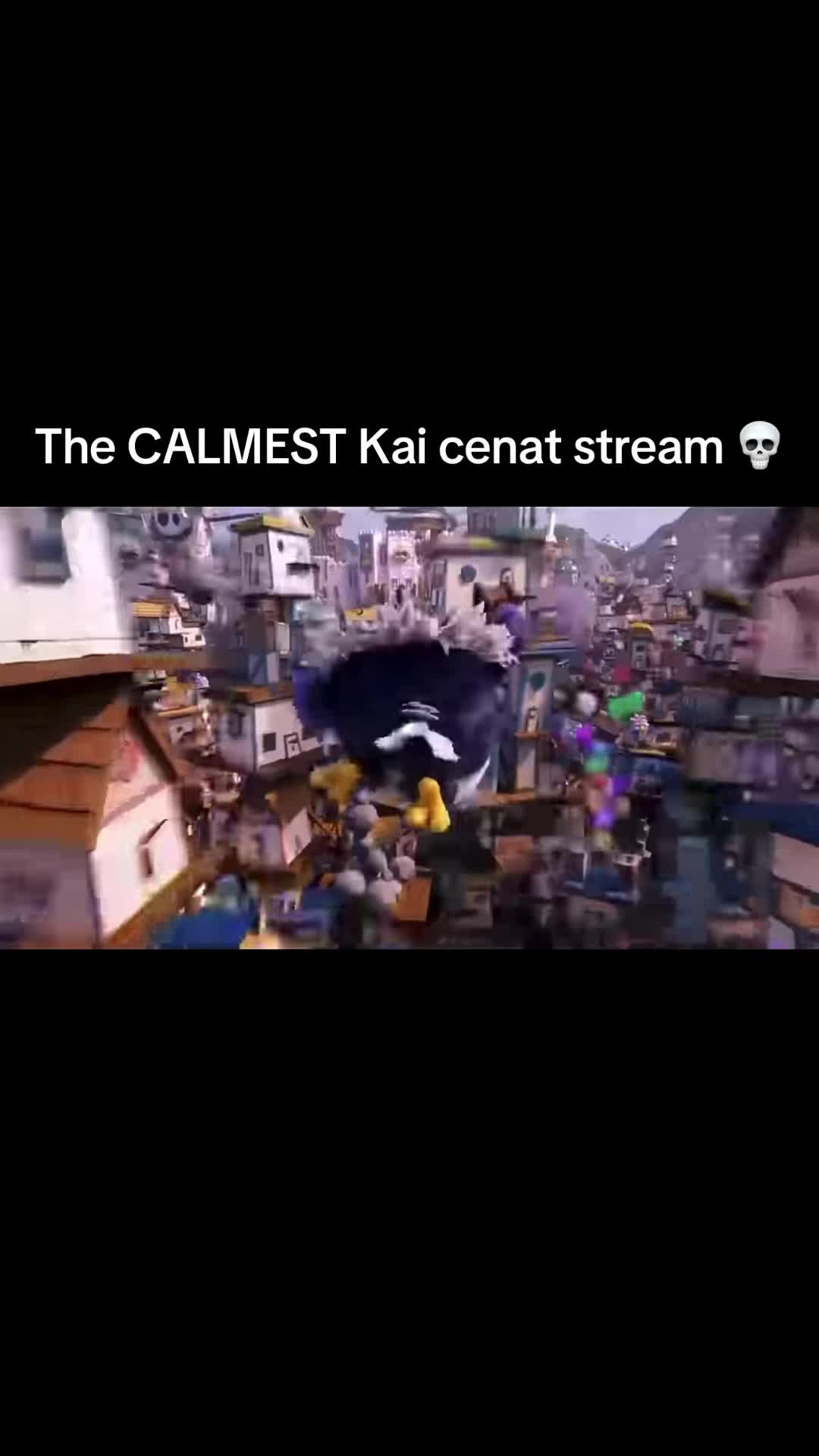 @Chazzz