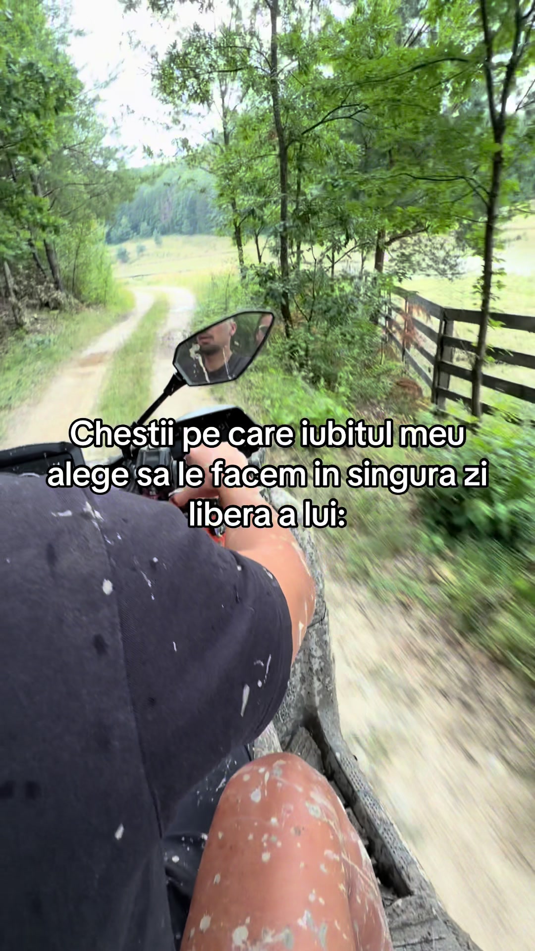 @Alexia