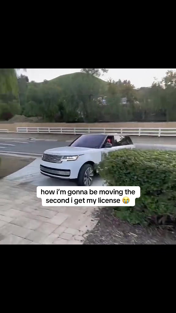 @️