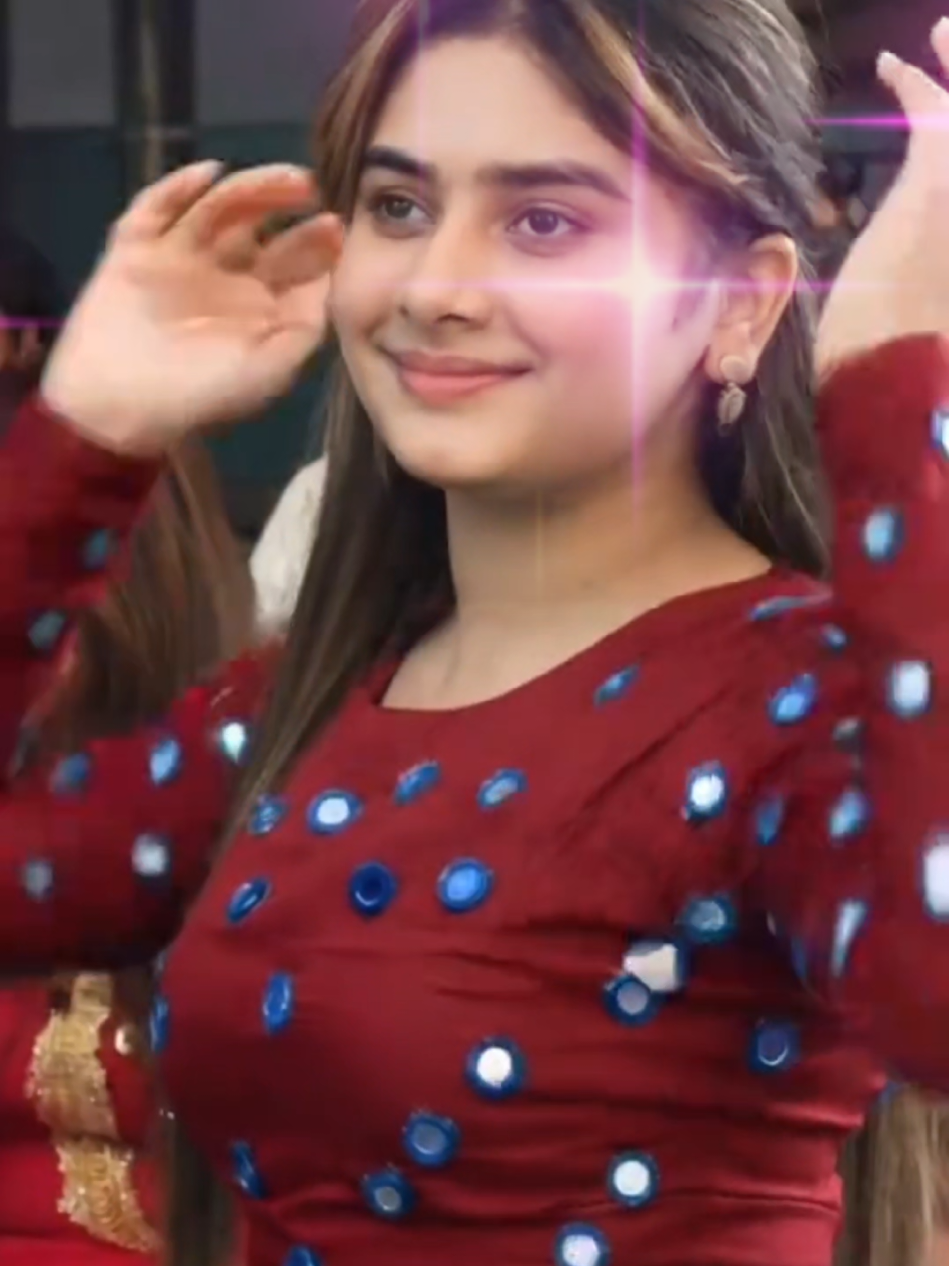 @MajorRai