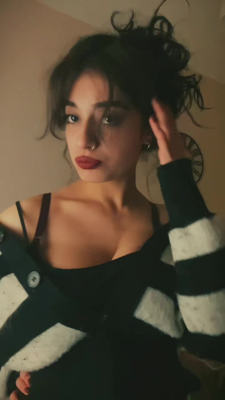 @。・&deg;&deg;Геля Джан &deg;&deg;・。