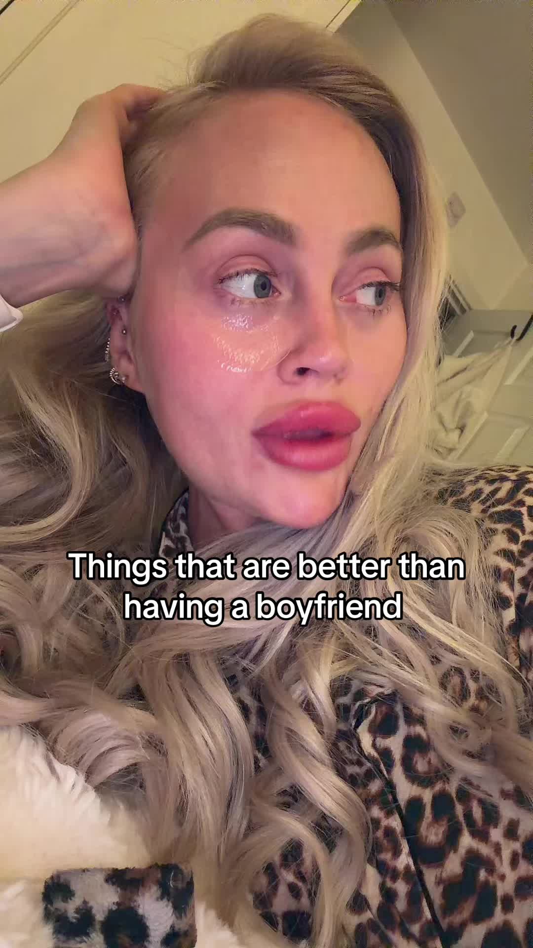 @Philippa.simpson