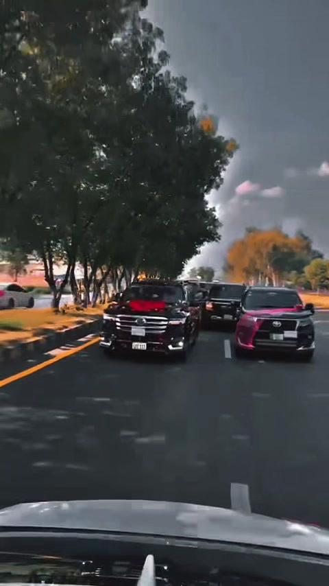 @🔥انوار چیمہ🔥