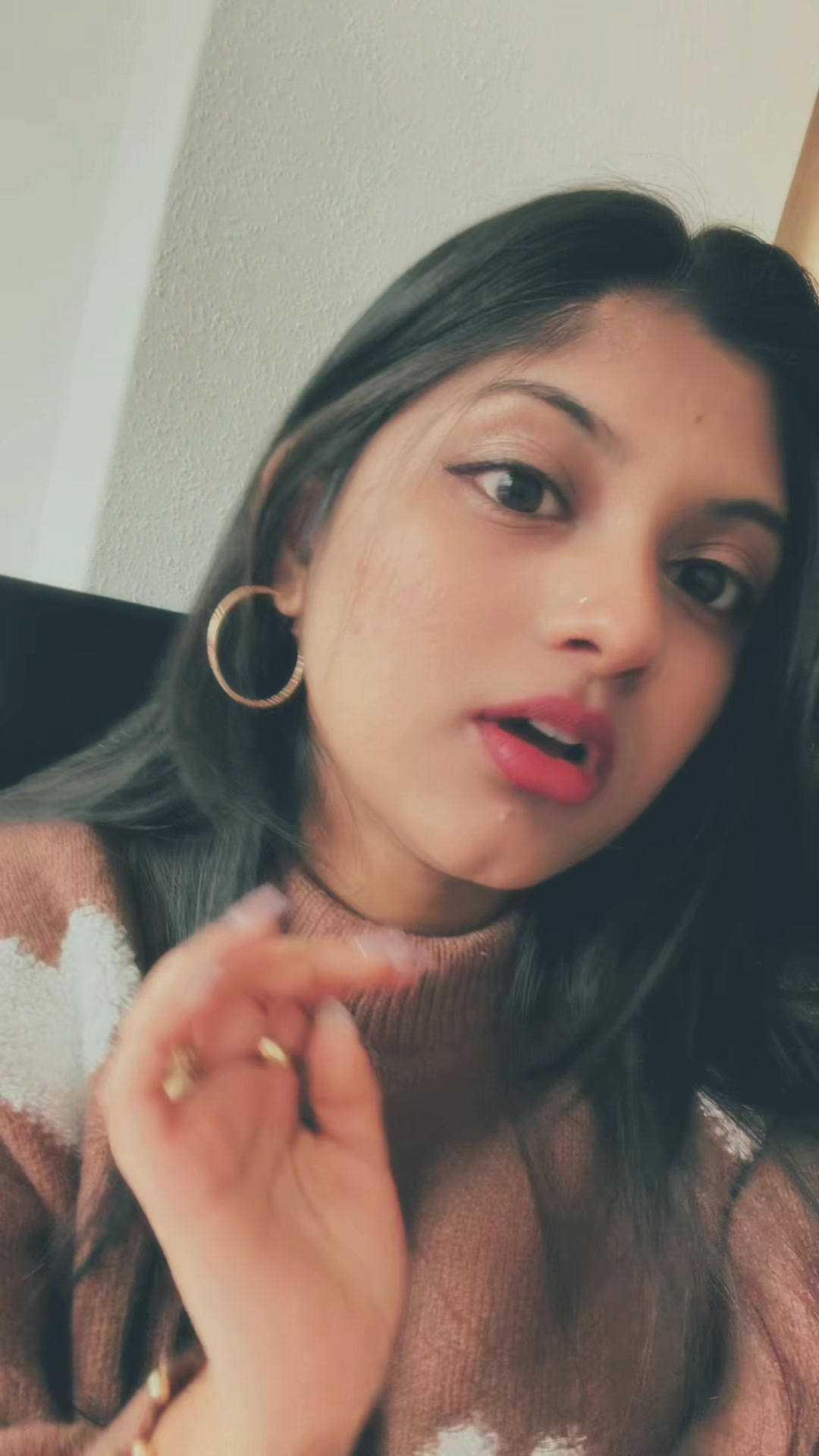 @Mansi Singh